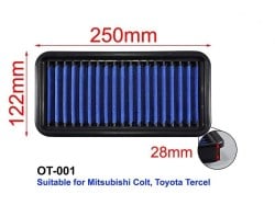 OT-001-simota-air-filter-for-mitsubishi-colt-toyota-(1).jpg