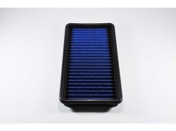 OT-002-universal-simota-air-filter-(2).jpg