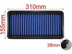 OT-002-universal-simota-air-filter-(5).jpg