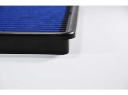 OT-002-universal-simota-air-filter-(6).jpg