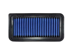 OT-004-universal-simota-air-filter-(1).jpg
