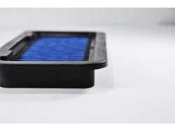OT-009-universal-simota-air-filter-(4).jpg