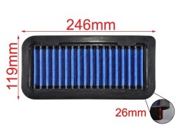 OT-009-universal-simota-air-filter-(5).jpg