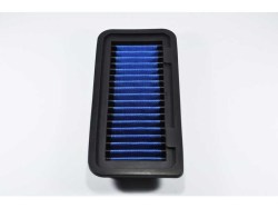OT-010-universal-simota-air-filter-(2).jpg