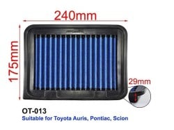 OT-013-simota-air-filter-for-toyota-auris-pontiac-scion-(1).jpg