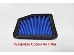 OT-016-flat-simota-air-filter-for-toyota-lexus-(4).jpg