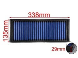 OV-001-universal-simota-air-filter-(4).jpg