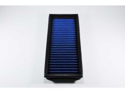 OV-001-universal-simota-air-filter-(5).jpg