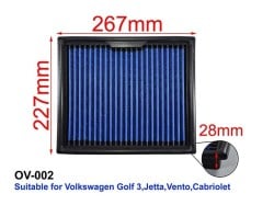 OV-002-simota-air-filter-for-vw-golf-jetta-vento-(1).jpg