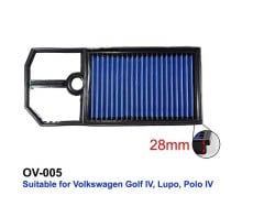 OV-005-simota-air-filter-for-vw-golf-lupo-polo-(1).jpg