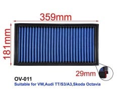 OV-011-simota-air-filter-for-vw-audi-skoda-(1).jpg