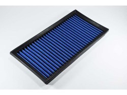 OV-011-simota-air-filter-for-vw-audi-skoda-(3).jpg