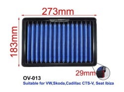 OV-013-simota-air-filter-for-vw-skoda-cadillac-seat-(1).jpg