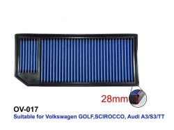 OV-017-simota-air-filter-for-vw-audi-(1).jpg
