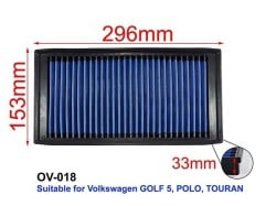 OV-018-simota-air-filter-for-vw-golf-polo-touran-(1).jpg