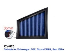 OV-020-simota-air-filter-for-vw-skoda-seat-(1).jpg