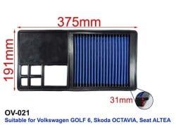 OV-021-simota-air-filter-for-vw-skoda-seat-(1).jpg