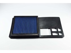 OV-021-simota-air-filter-for-vw-skoda-seat-(2).jpg