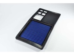 OV-021-simota-air-filter-for-vw-skoda-seat-(3).jpg