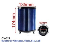 OV-022-simota-air-filter-for-vw-skoda-seat-audi-(1).jpg