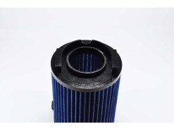 OV-022-simota-air-filter-for-vw-skoda-seat-audi-(2).jpg