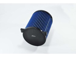 OV-022-simota-air-filter-for-vw-skoda-seat-audi-(3).jpg