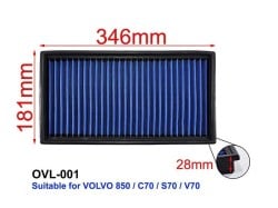OVL-001-simota-air-filter-for-volvo-(1).jpg