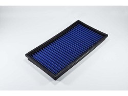 OVL-001-simota-air-filter-for-volvo-(3).jpg