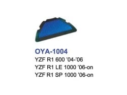 OYA-1004-universal-moto-simota-air-filter-(1).jpg