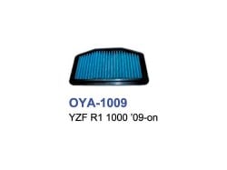OYA-1009-universal-moto-simota-air-filter-(1).jpg