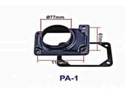 PA-1-plastic-adapter-(1).jpg