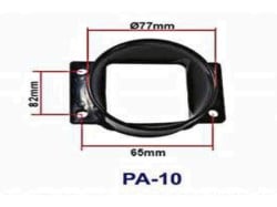 PA-10-plastic-adapter-(1).jpg