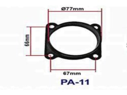PA-11-plastic-adapter-(1).jpg