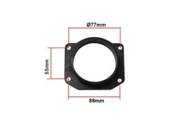 PA-14-plastic-adapter-(1).jpg