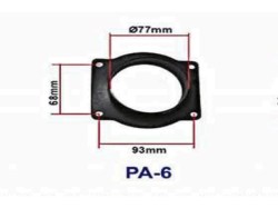 PA-6-plastic-adapter-(1).jpg