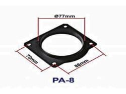 PA-8-plastic-adapter-(1).jpg