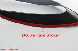 PC-X6-bmw-x6-e71-plastic-covers-for-exhaust-set-(2).jpg