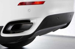 PC-X6-bmw-x6-e71-plastic-covers-for-exhaust-set-(3).jpg