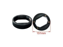 PK-23-plastic-adapter-for-mitsubishi-(1).jpg