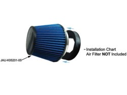PK-24-plastic-adapter-for-nissan-subaru-(3).jpg