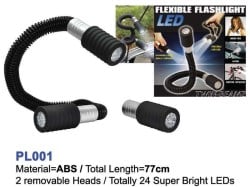 PL001-led-flexible-flashlight-(1).jpg