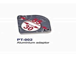 PT-002-aluminium-adaptor-(1).jpg
