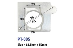 PT-005-aluminium-flange-for-maf-63.5x50mm-(1)7