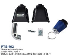 PTS-402-simota-air-intake-system-suzuki-swift-(1).jpg