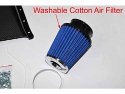 PTS-402-simota-air-intake-system-suzuki-swift-(4).jpg