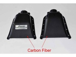 PTS-402-simota-air-intake-system-suzuki-swift-(5).jpg