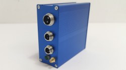 R4-remote-control-set-for-electric-valve-(1).jpg