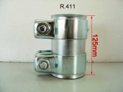 R411-pipe-connector-(2).jpg
