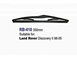 RB-410-front-wiper-blades-(1).jpg