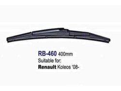 RB-460-front-wiper-blades-(1).jpg
